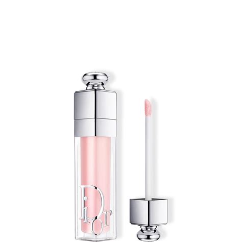 dior lip maximiser house of fraser|Dior addict lip balm.